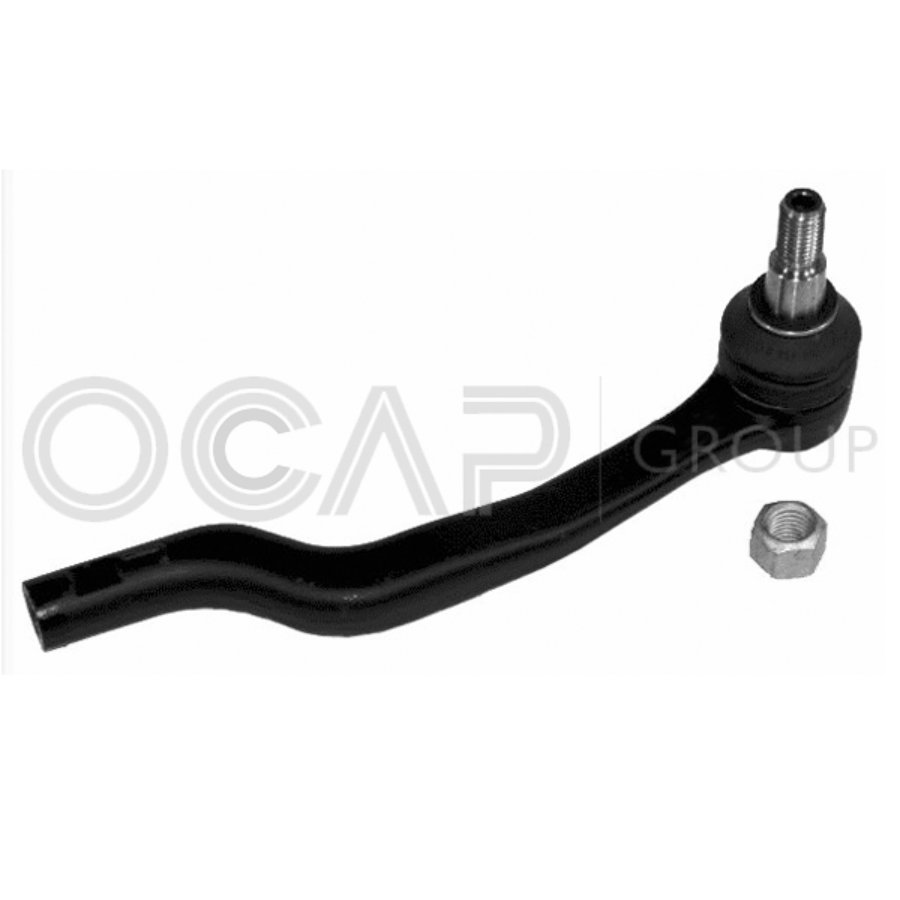 Rotule De Direction Extérieure Ocap 0290236