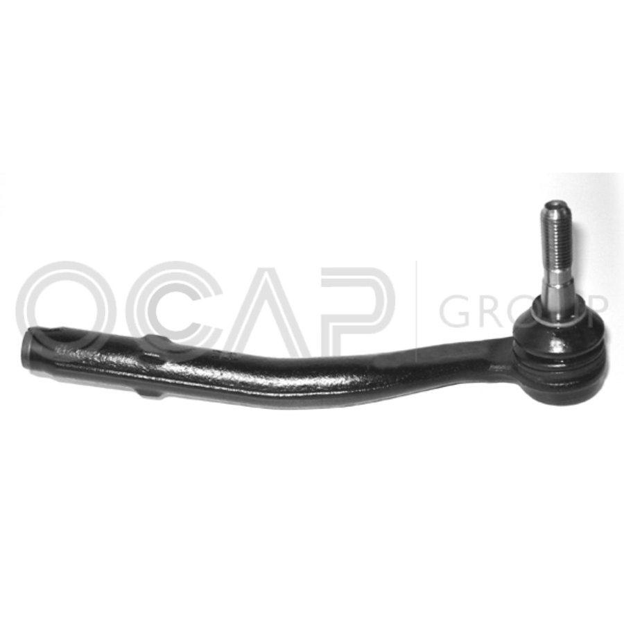 Rotule De Direction Extérieure Ocap 0291022
