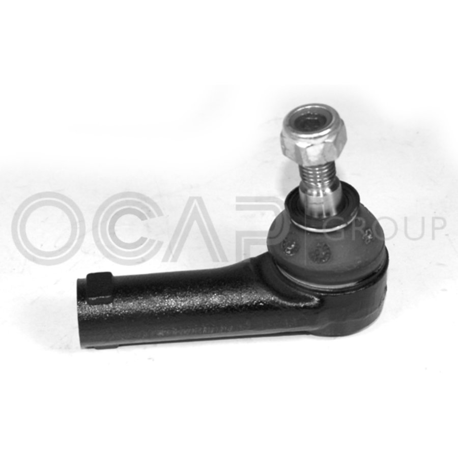 Rotule De Direction Extérieure Ocap 0291382