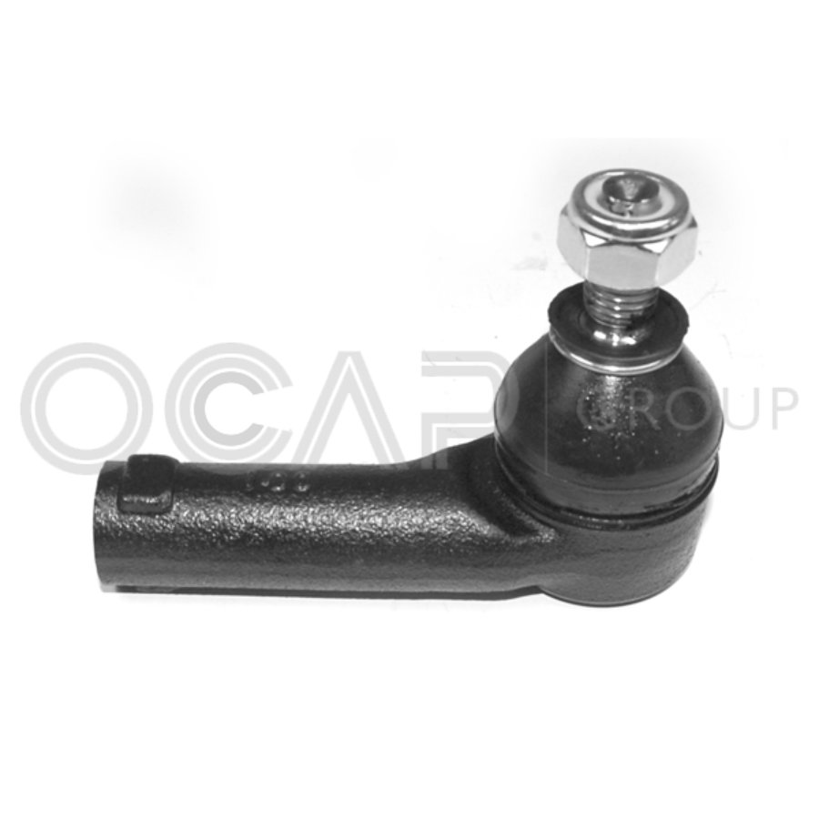Rotule De Direction Extérieure Ocap 0291405