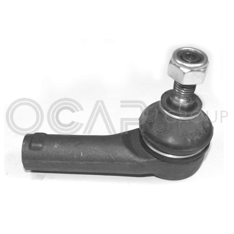 Rotule De Direction Extérieure Ocap 0291407