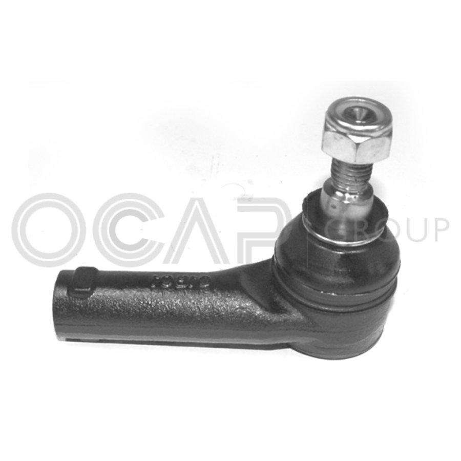 Rotule De Direction Extérieure Ocap 0291413
