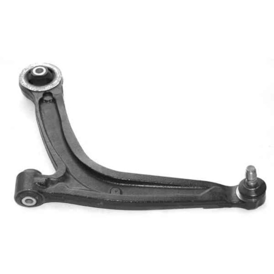 Bras De Suspension Ocap 0392685