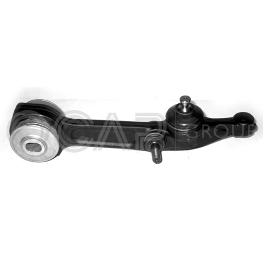 Bras De Suspension Ocap 0393886