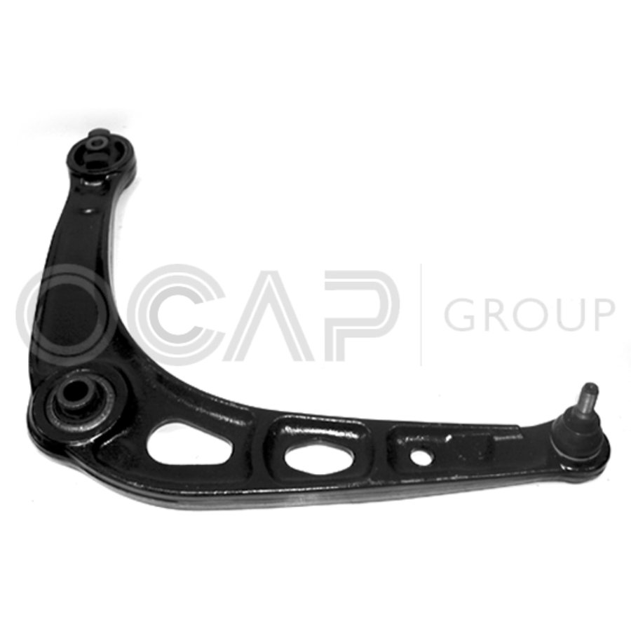 Bras De Suspension Ocap 0391887