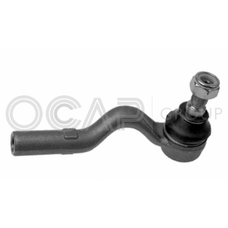 Rotule De Direction Extérieure Ocap 0292087