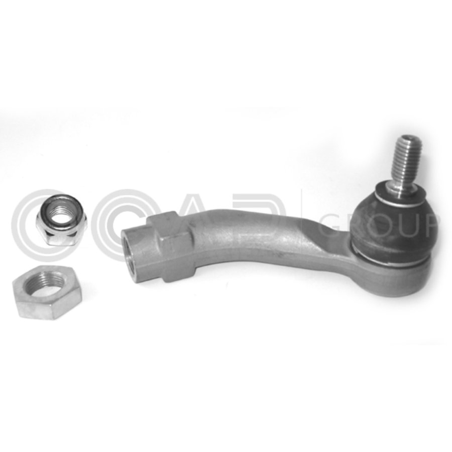 Rotule De Direction Extérieure Ocap 0292137