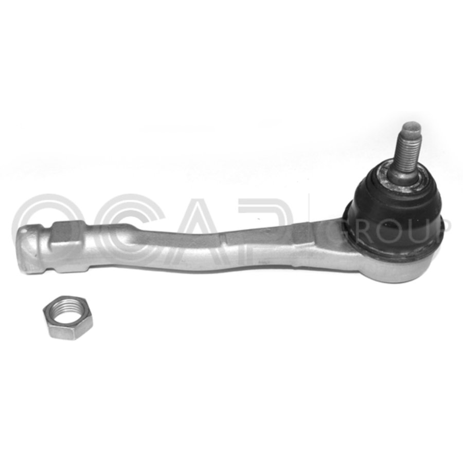 Rotule De Direction Extérieure Ocap 0293147
