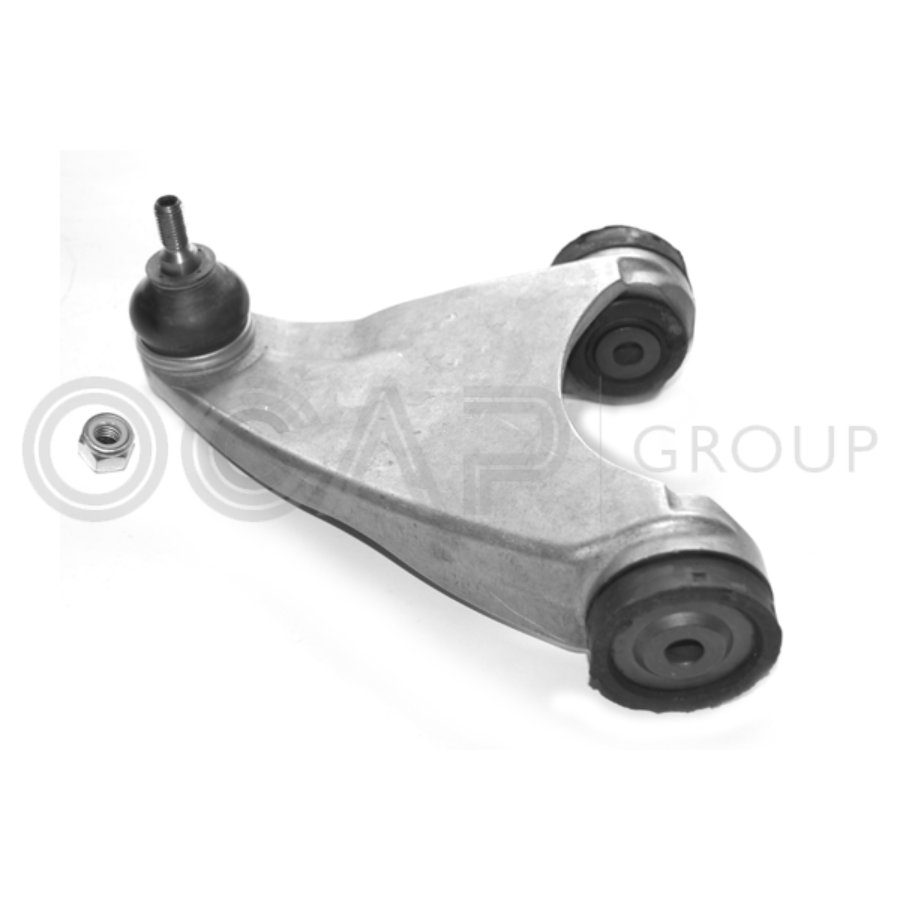 Bras De Suspension Ocap 0383078