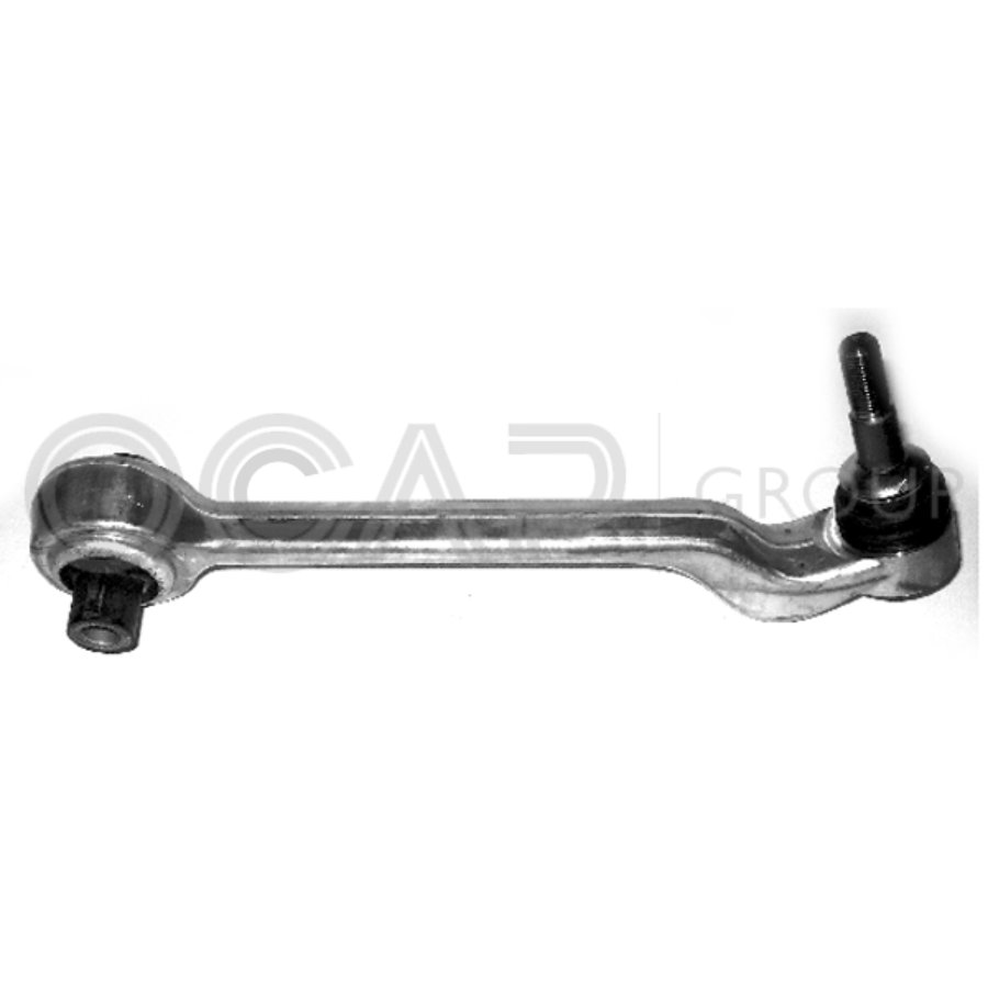 Bras De Suspension Ocap 0394235
