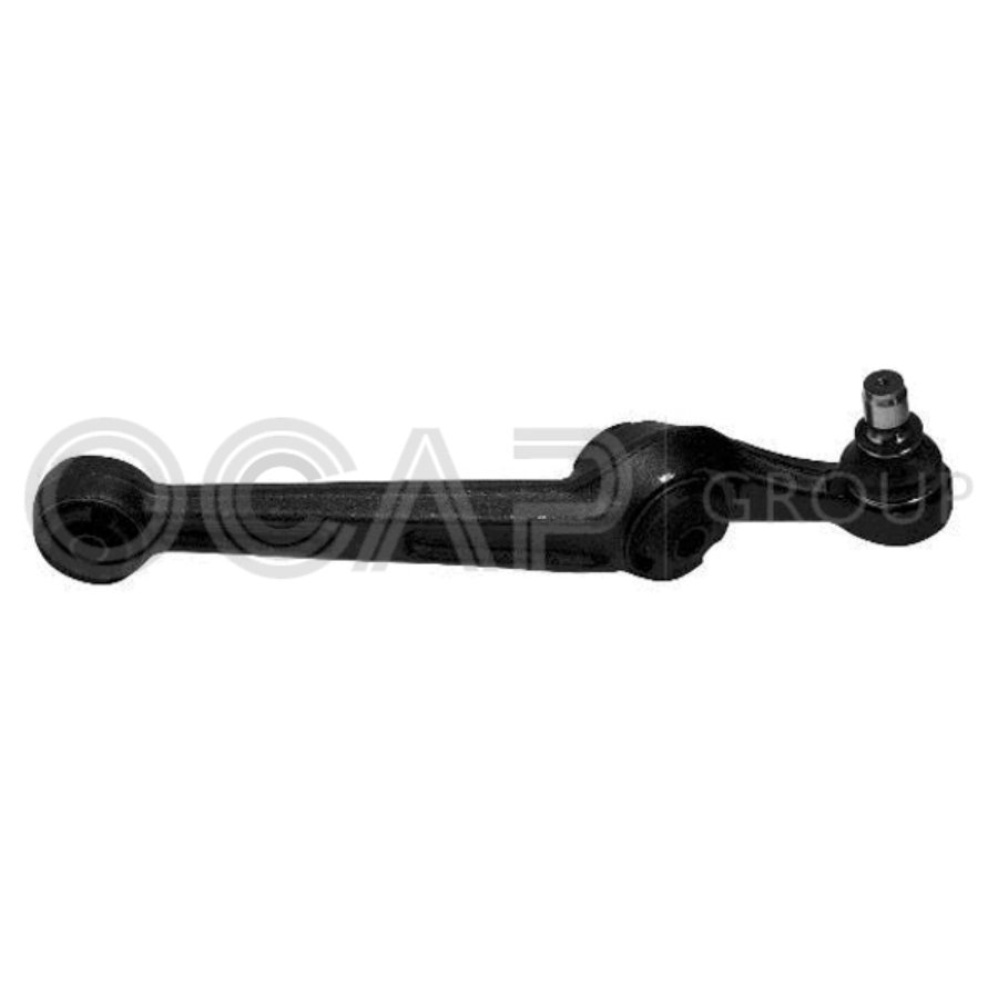 Bras De Suspension Ocap 0392851