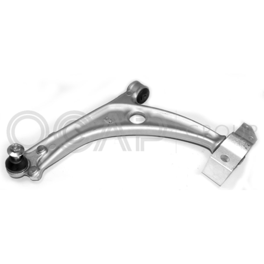 Bras De Suspension Ocap 0392117