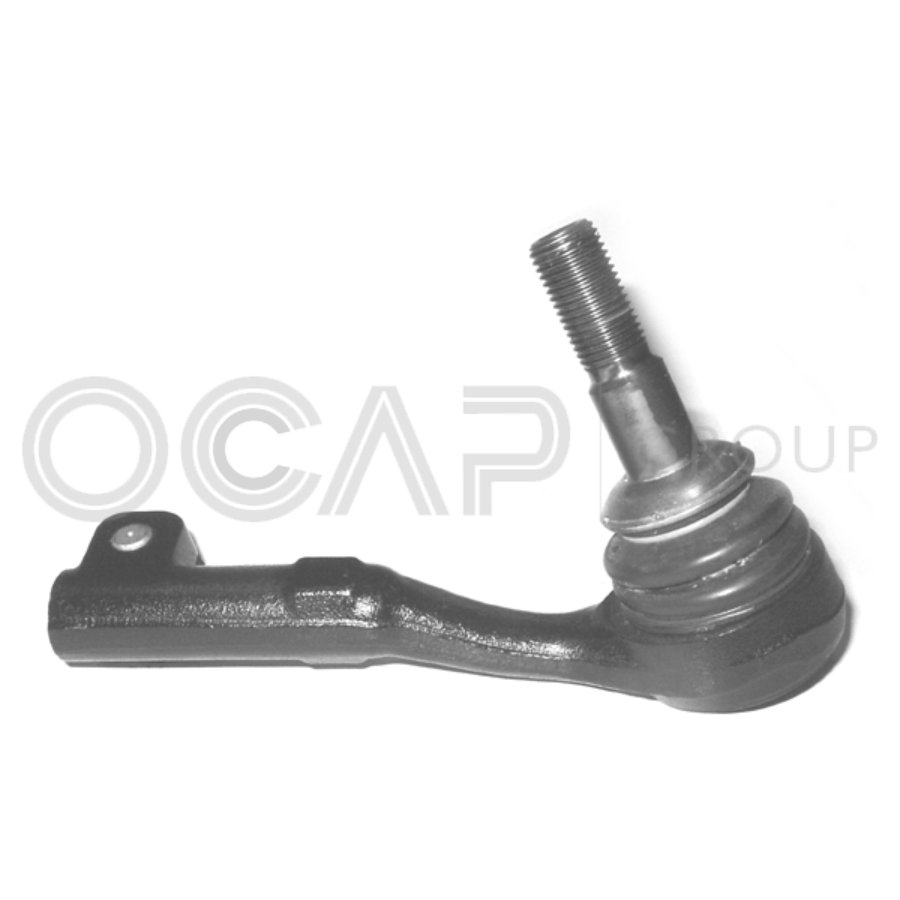 Rotule De Direction Extérieure Ocap 0294231