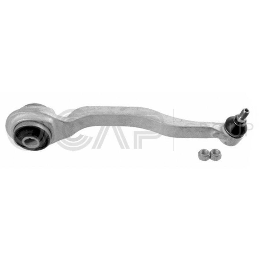 Bras De Suspension Ocap 0394276