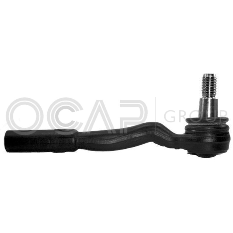 Rotule De Direction Extérieure Ocap 0294299