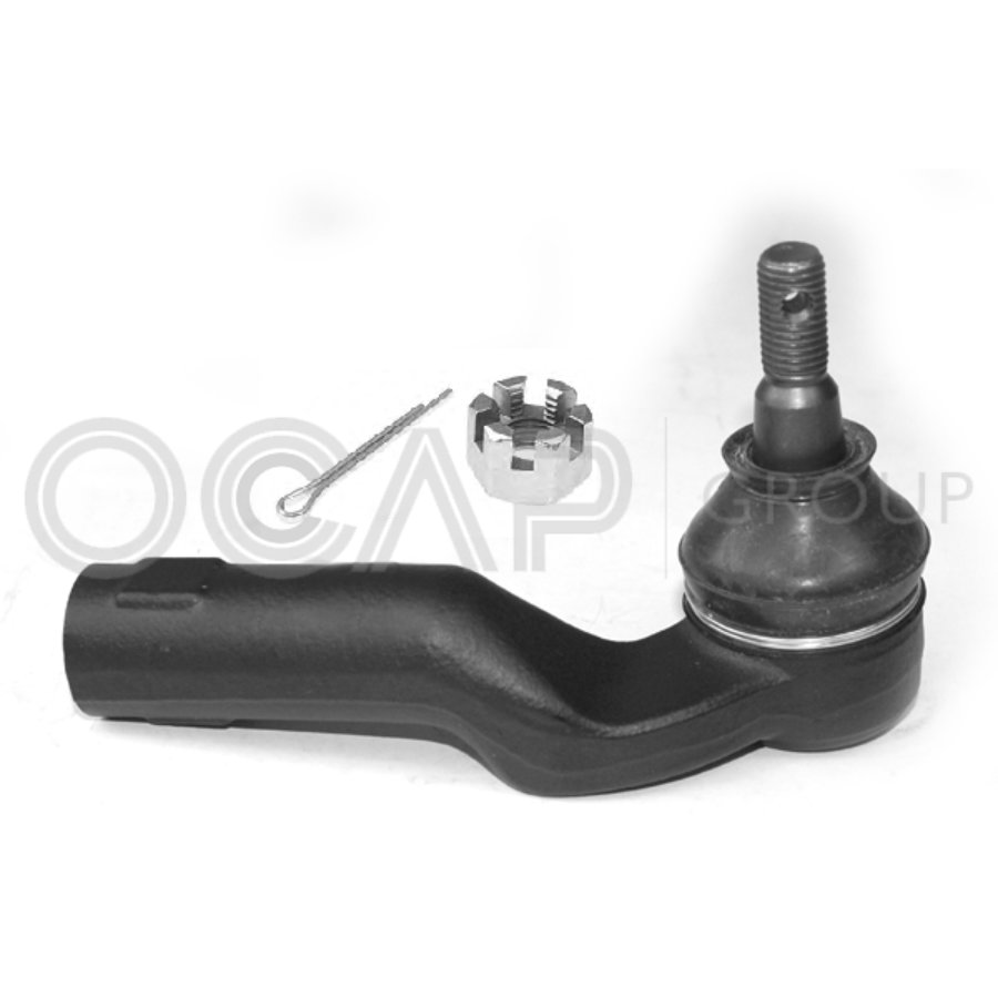 Rotule De Direction Extérieure Ocap 0294429