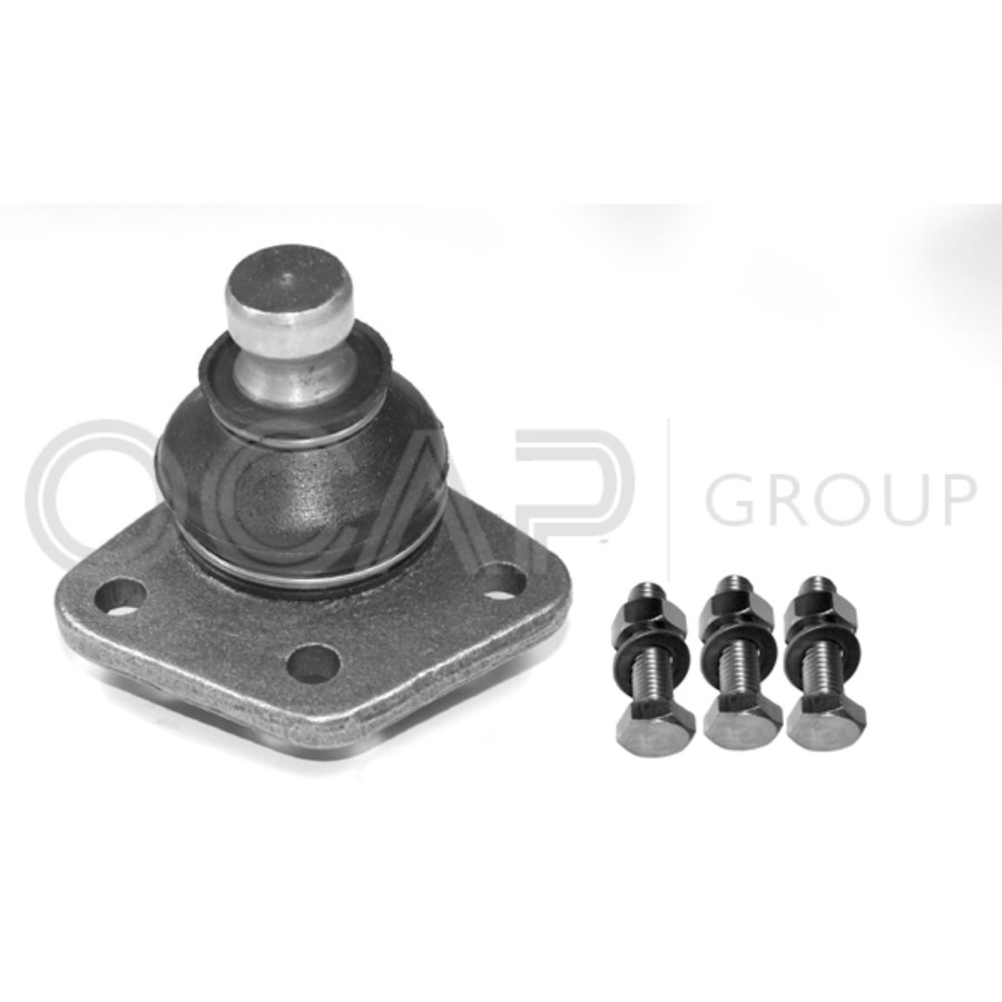 Rotule De Suspension Ocap 0400004
