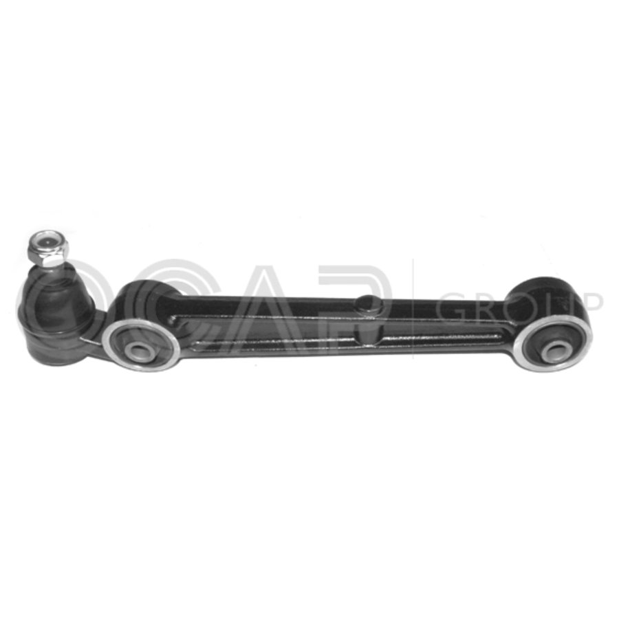 Bras De Suspension Ocap 0381761