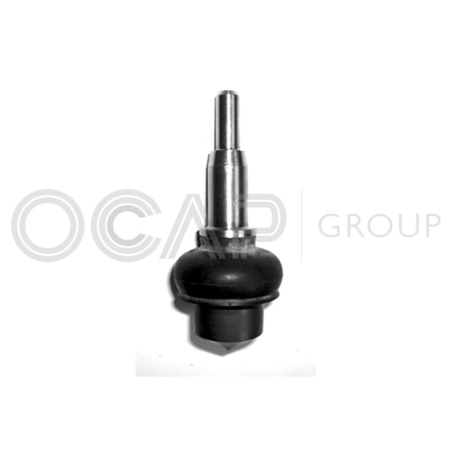 Mapco 49702/1 Rotule De Suspension - Compatible Volkswagen Golf IV Et Audi A3