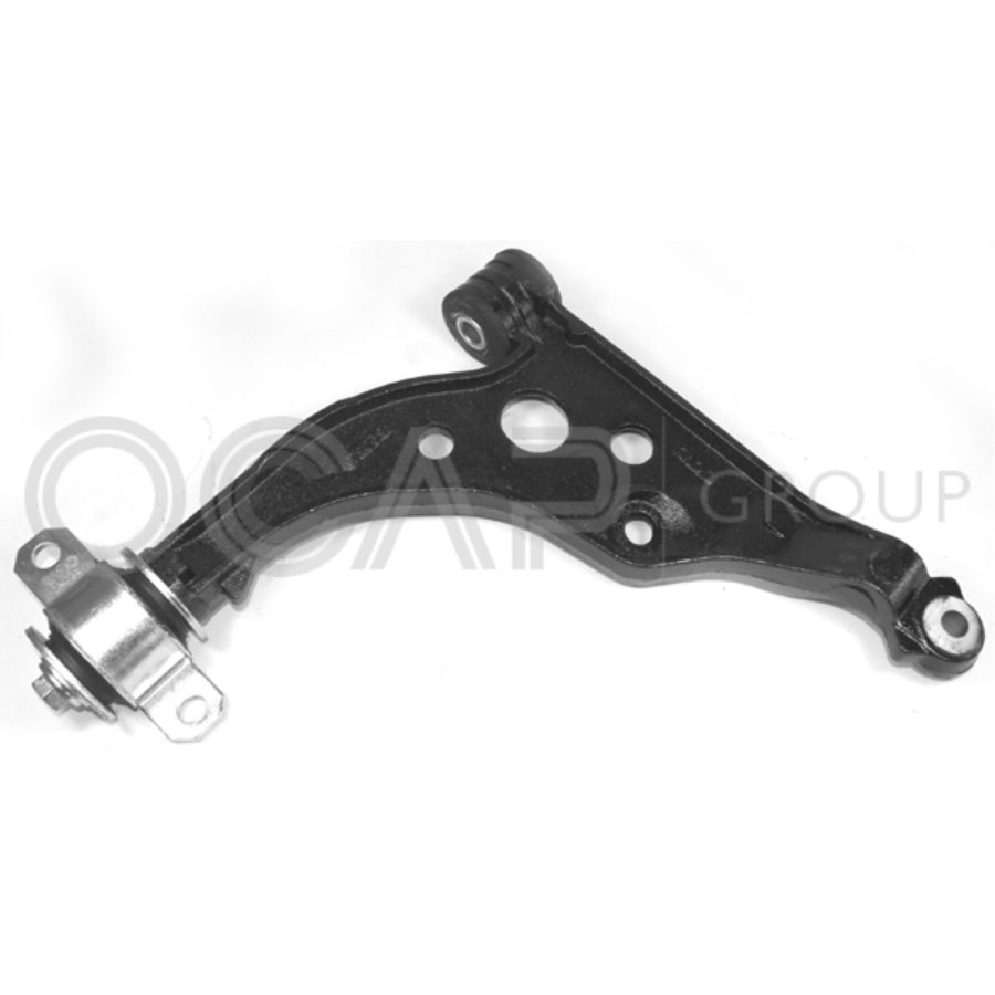 Bras De Suspension Ocap 0391446