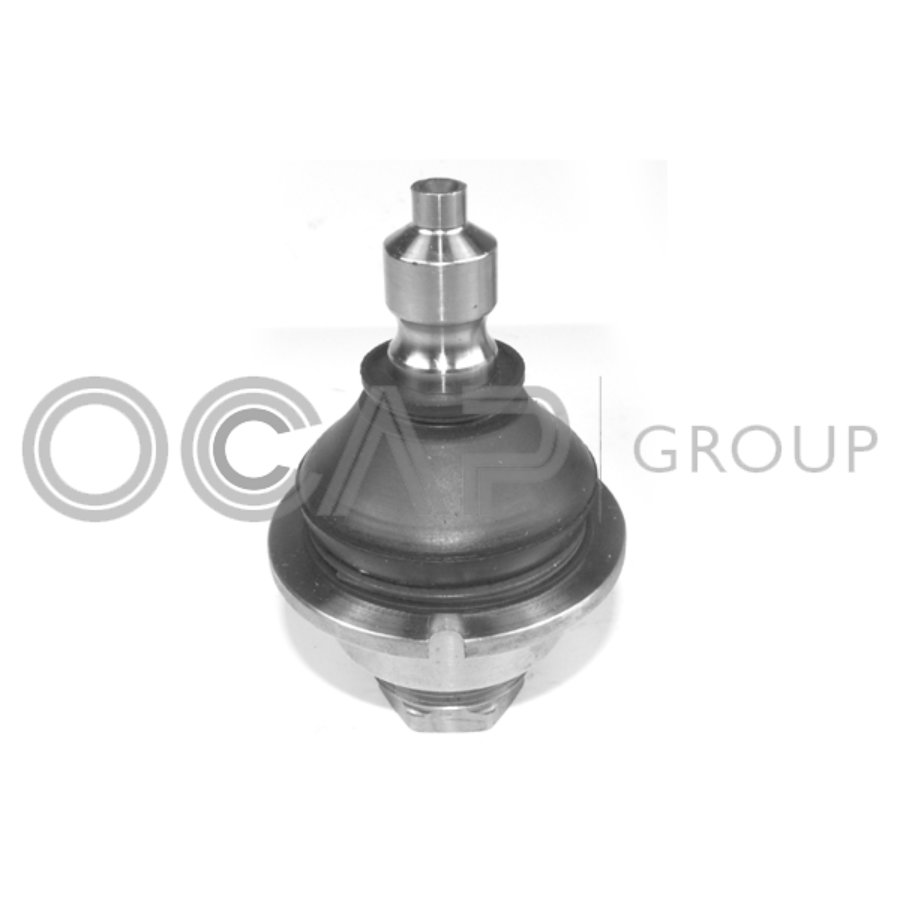 Rotule De Suspension Ocap 0400548