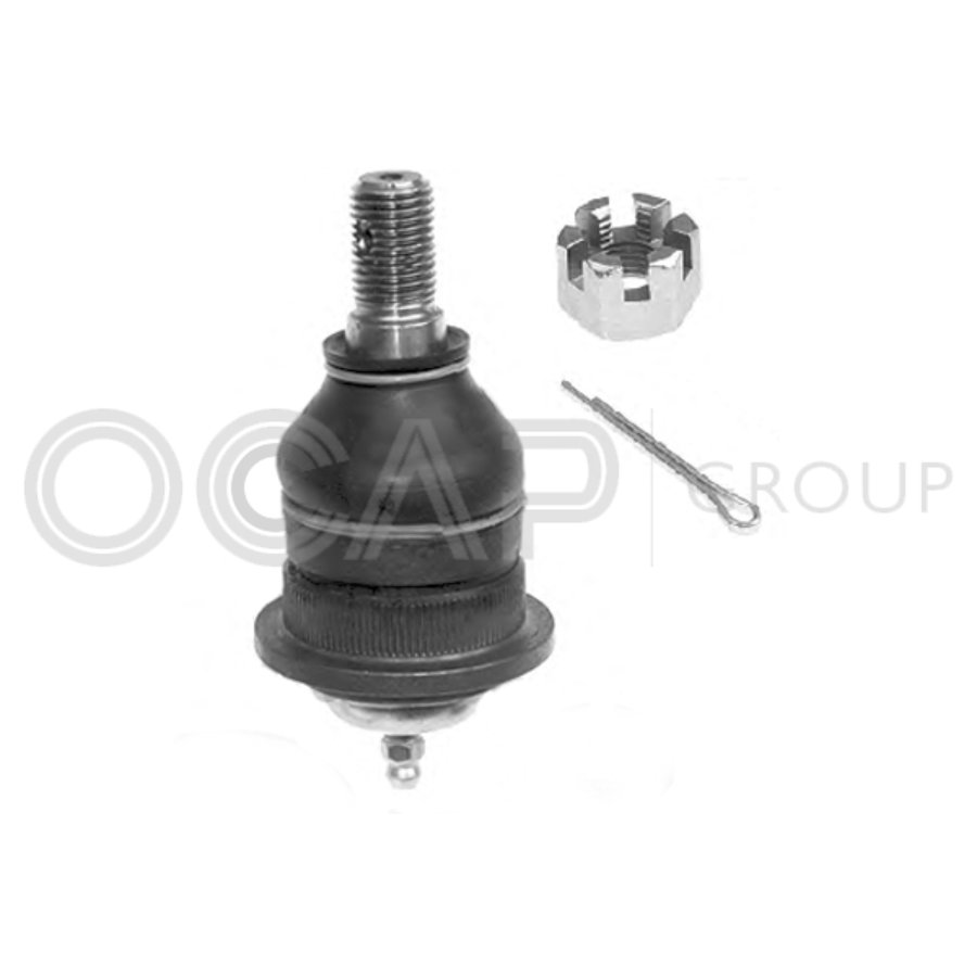 Rotule De Suspension Ocap 0400555