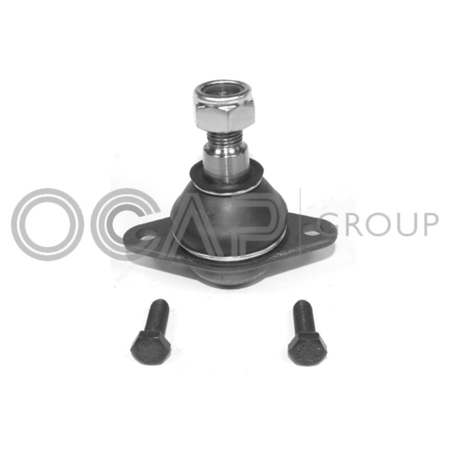 Rotule De Suspension Ocap 0400622