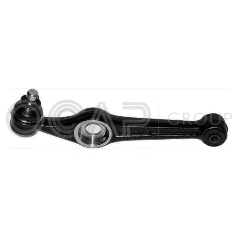 Bras De Suspension Ocap 0303328