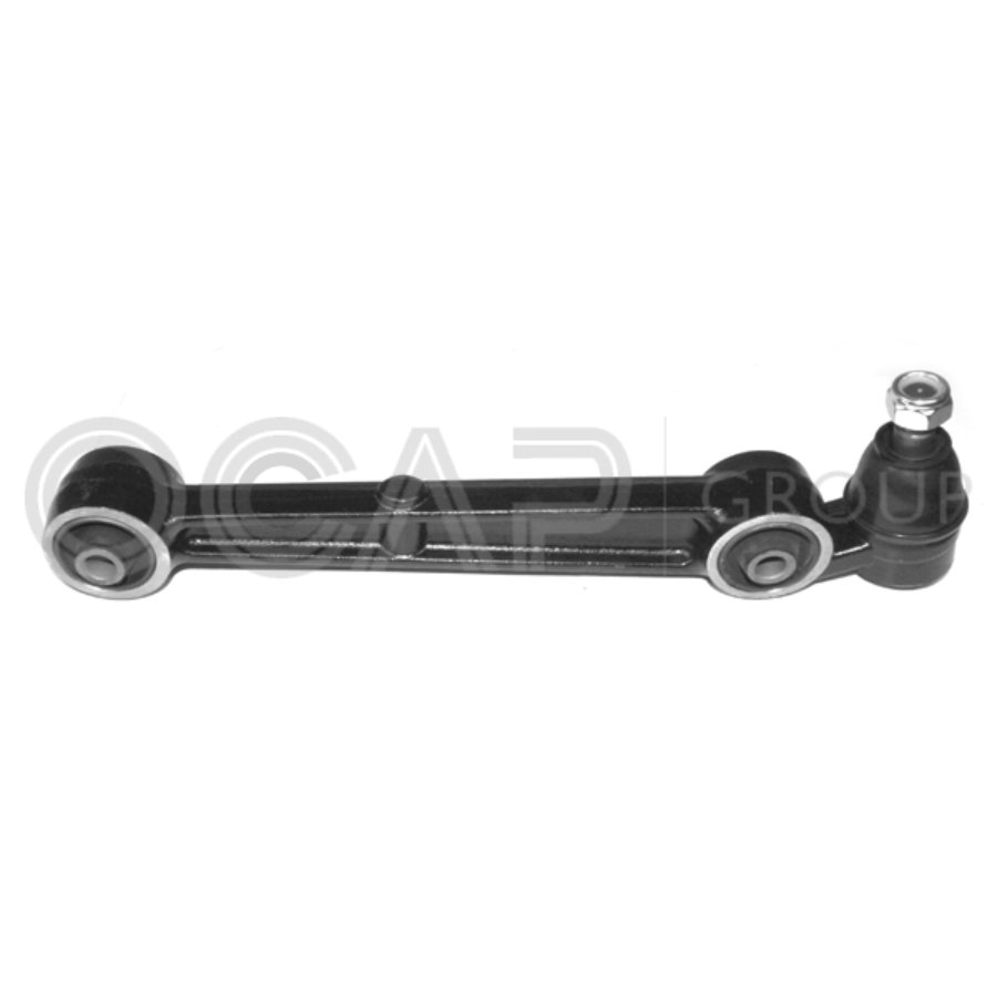 Bras De Suspension Ocap 0391761