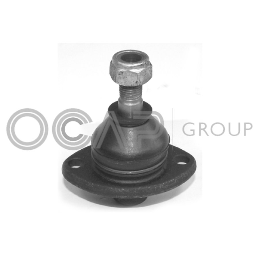 Rotule De Suspension Ocap 0400832