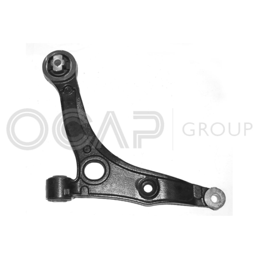 Bras De Suspension Ocap 0392639