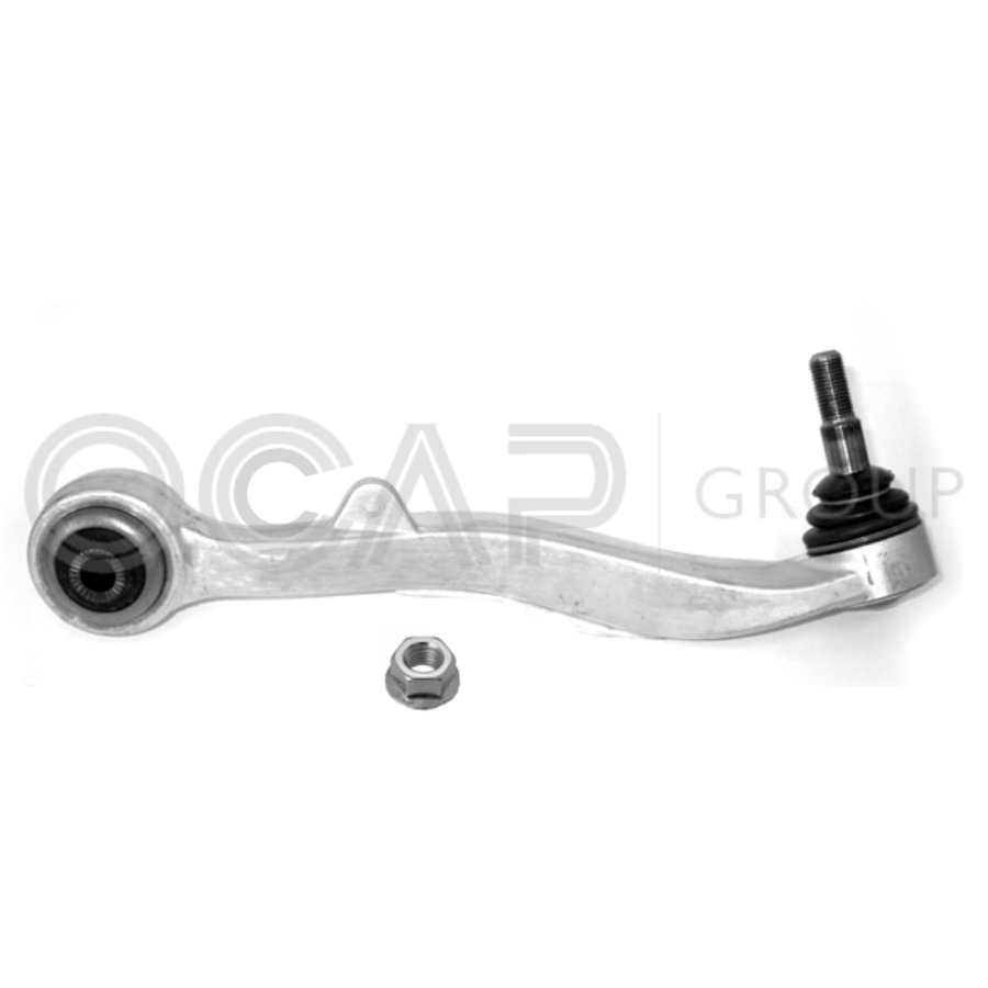 Bras De Suspension Ocap 0393847