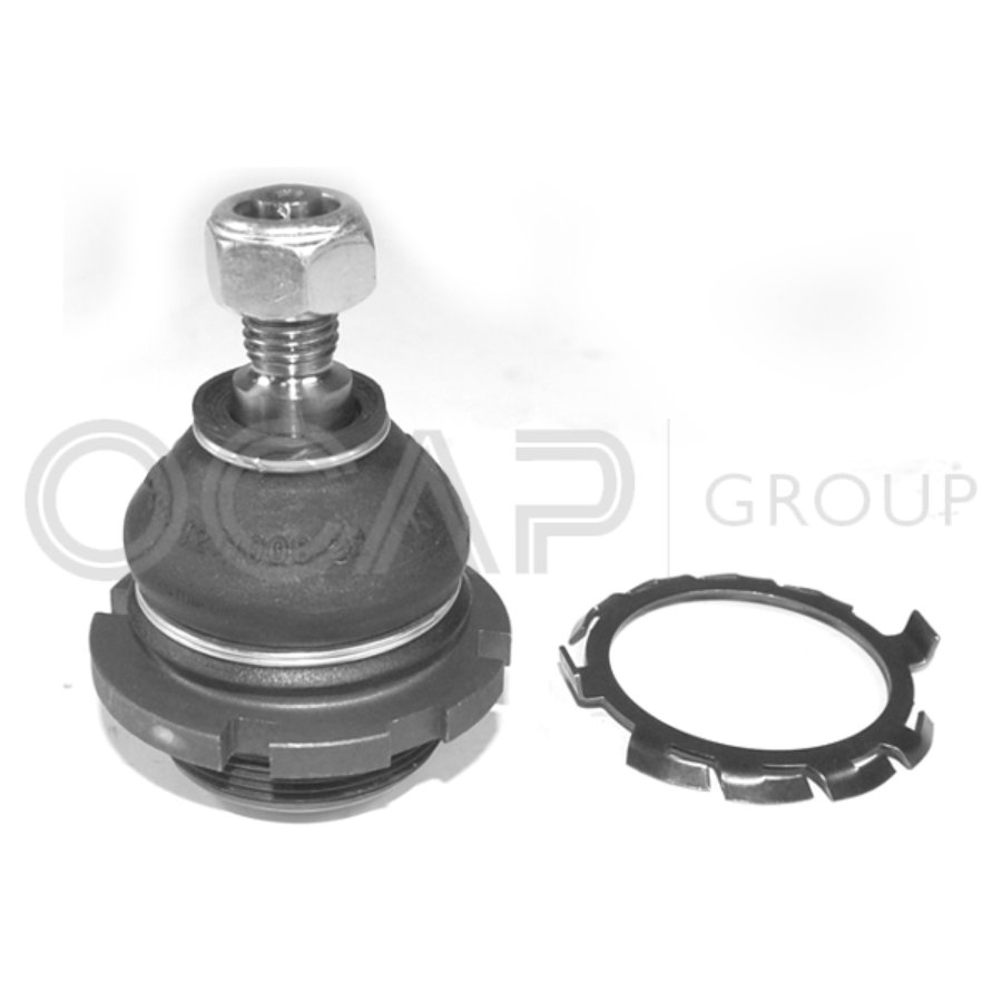 Rotule De Suspension Ocap 0401127