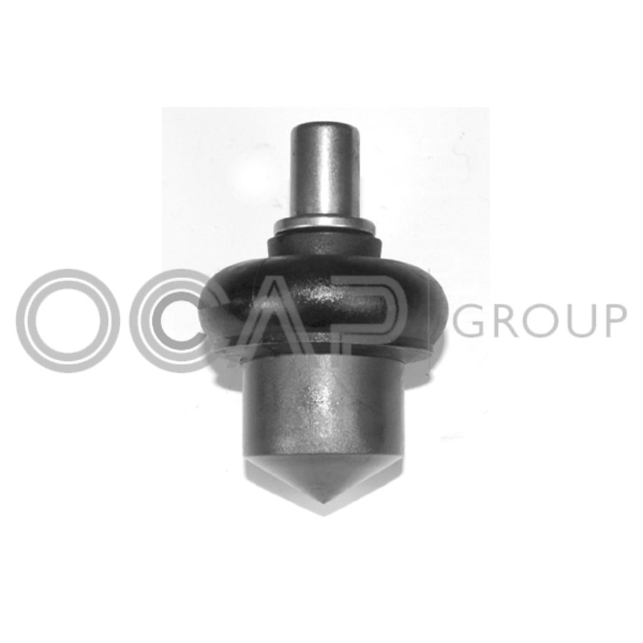 Rotule De Suspension Ocap 0401218