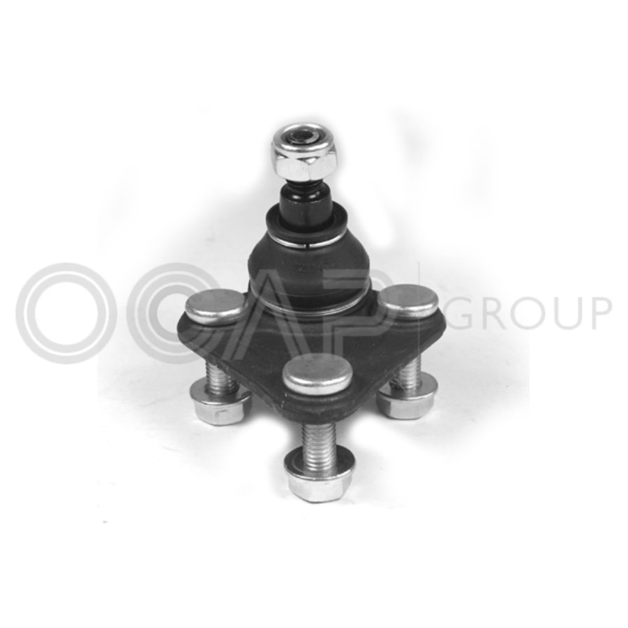 Rotule De Suspension Ocap 0401385