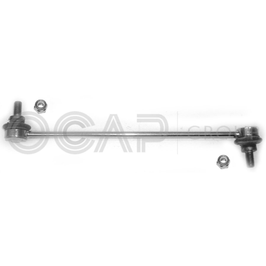 Barre Stabilisatrice AEP Snyper X 28,5″ 6 Oz – Occasion Pour Arc