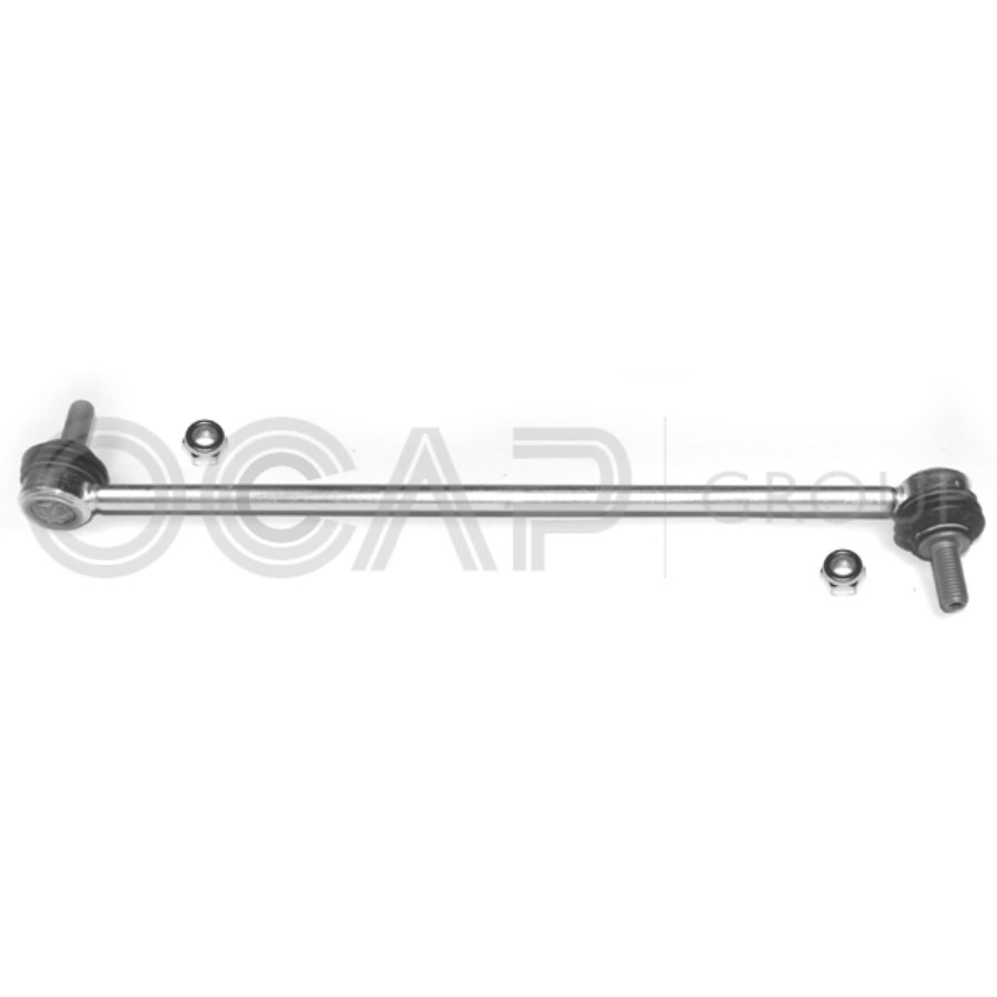 Biellette Barre Stabilisatrice Ocap 0503211
