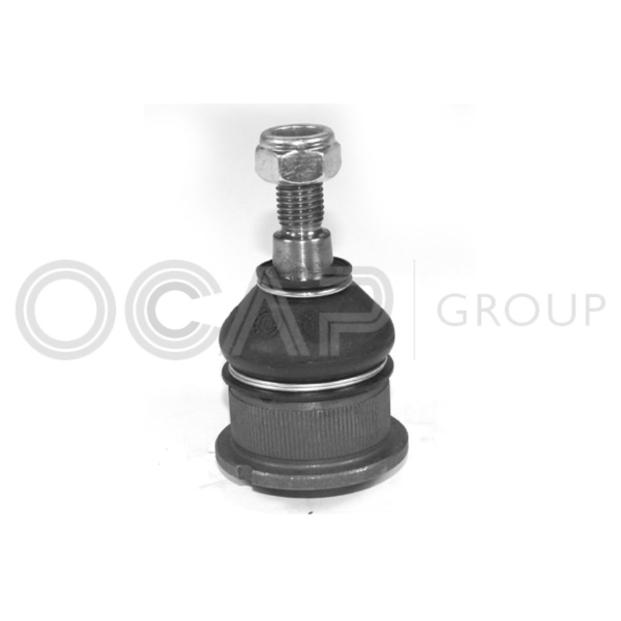 Rotule De Suspension Ocap 0402038