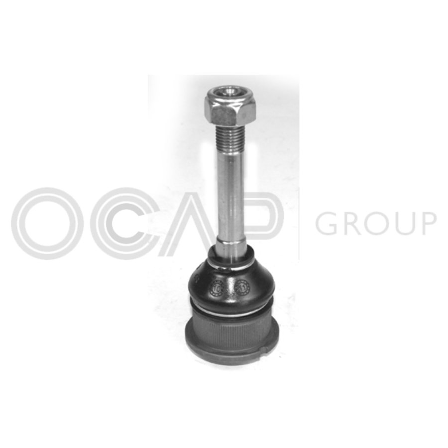 Rotule De Suspension Ocap 0402039