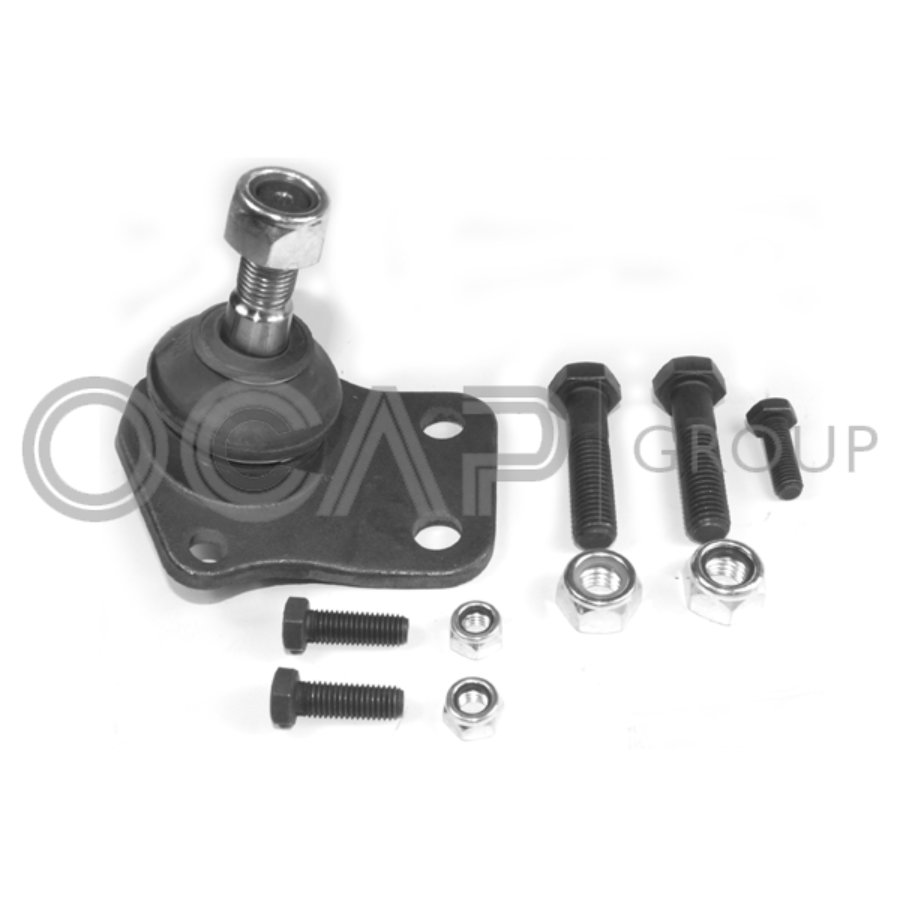 Rotule De Suspension Ocap 0402071