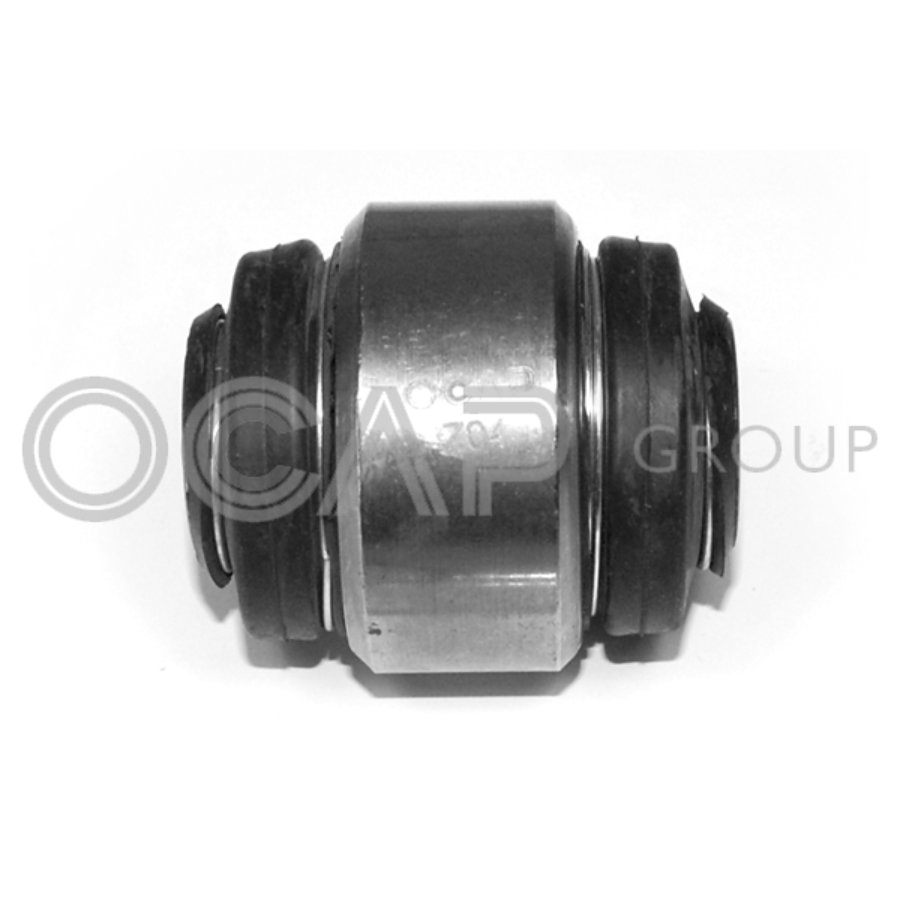Rotule De Suspension Ocap 0402133