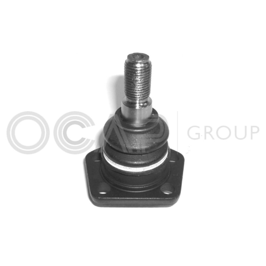 Rotule De Suspension Avant ABS Neuve Pour Rover 100 / Metro Diesel (1989-1998)