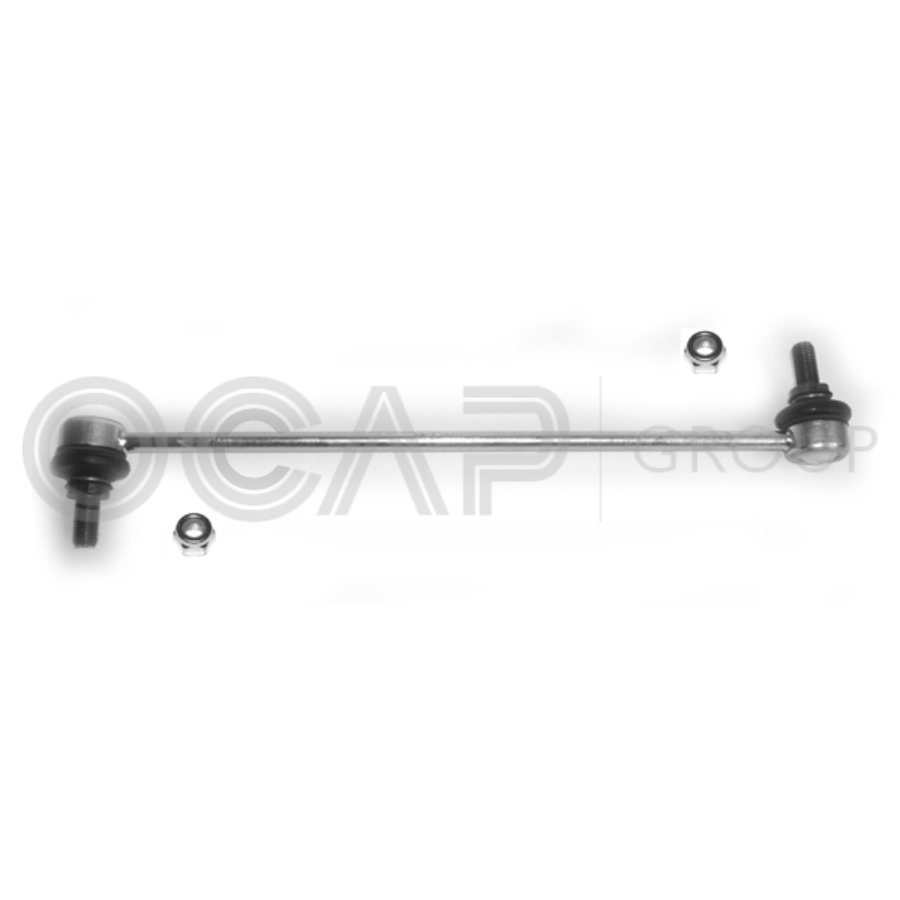 Biellette Barre Stabilisatrice Ocap 0503805