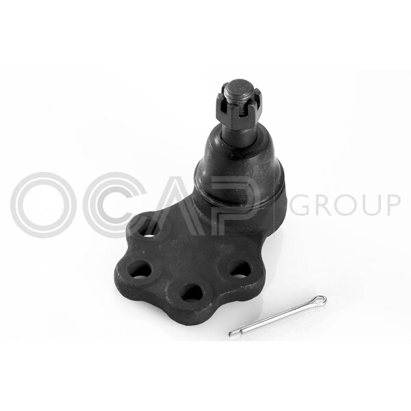 Rotule De Suspension Ocap 0403555