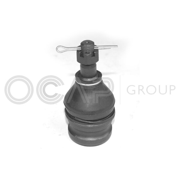 Rotule De Suspension Ocap 0403605