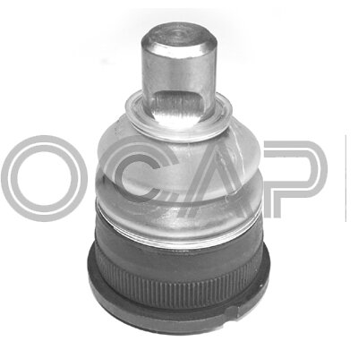 Rotule De Suspension Ocap 0403904