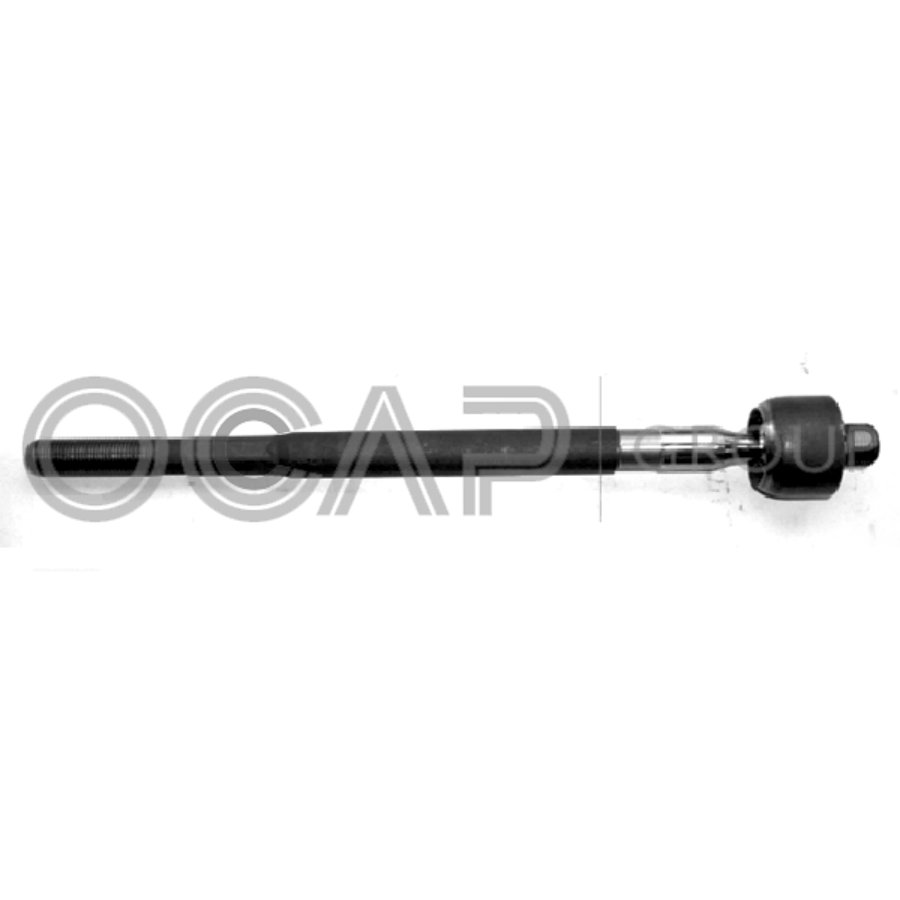 Biellette De Direction Ocap 0601532