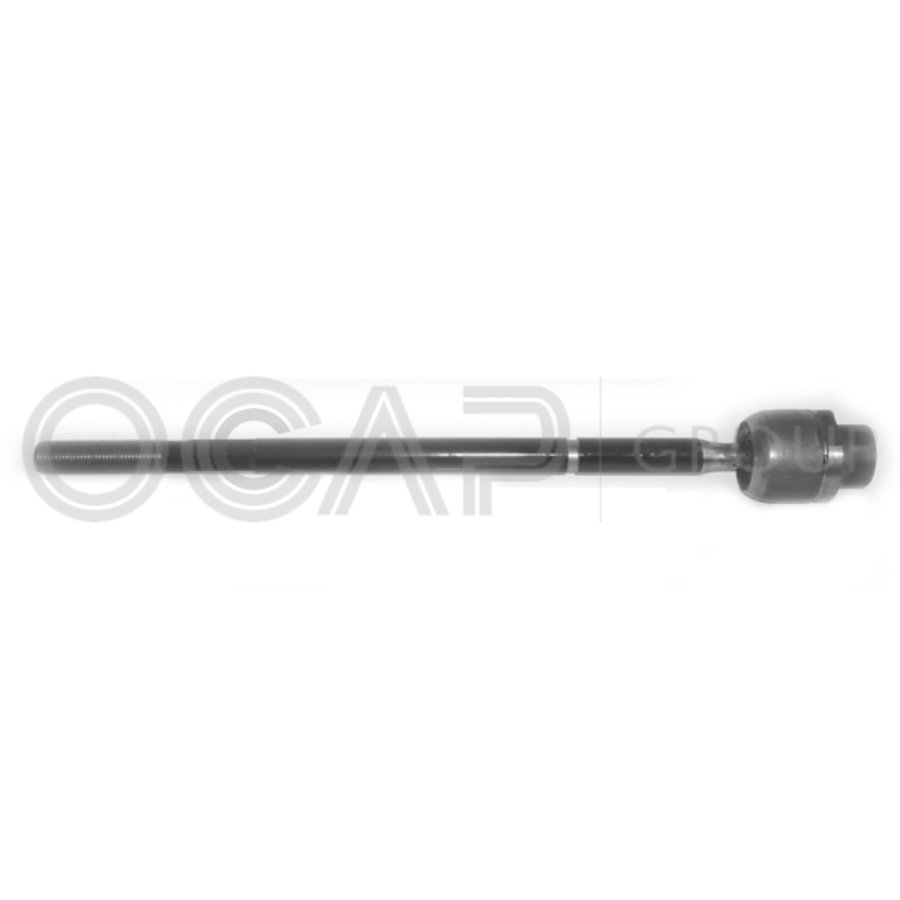 Rotule De Direction Intérieure Ocap 0604352