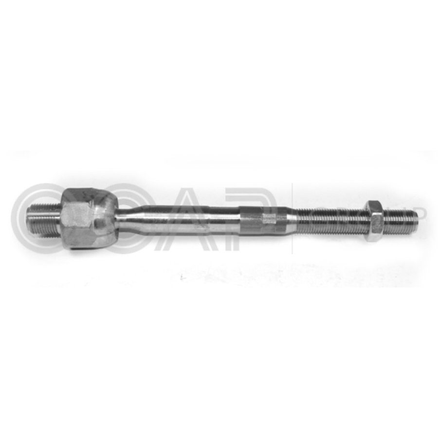Meyle Biellette De Direction 2160200016 – Rotule De Direction Avant Droite Fiable Pour Opel Corsa D, Fiat Punto, Alfa MiTo Et Compatibles
