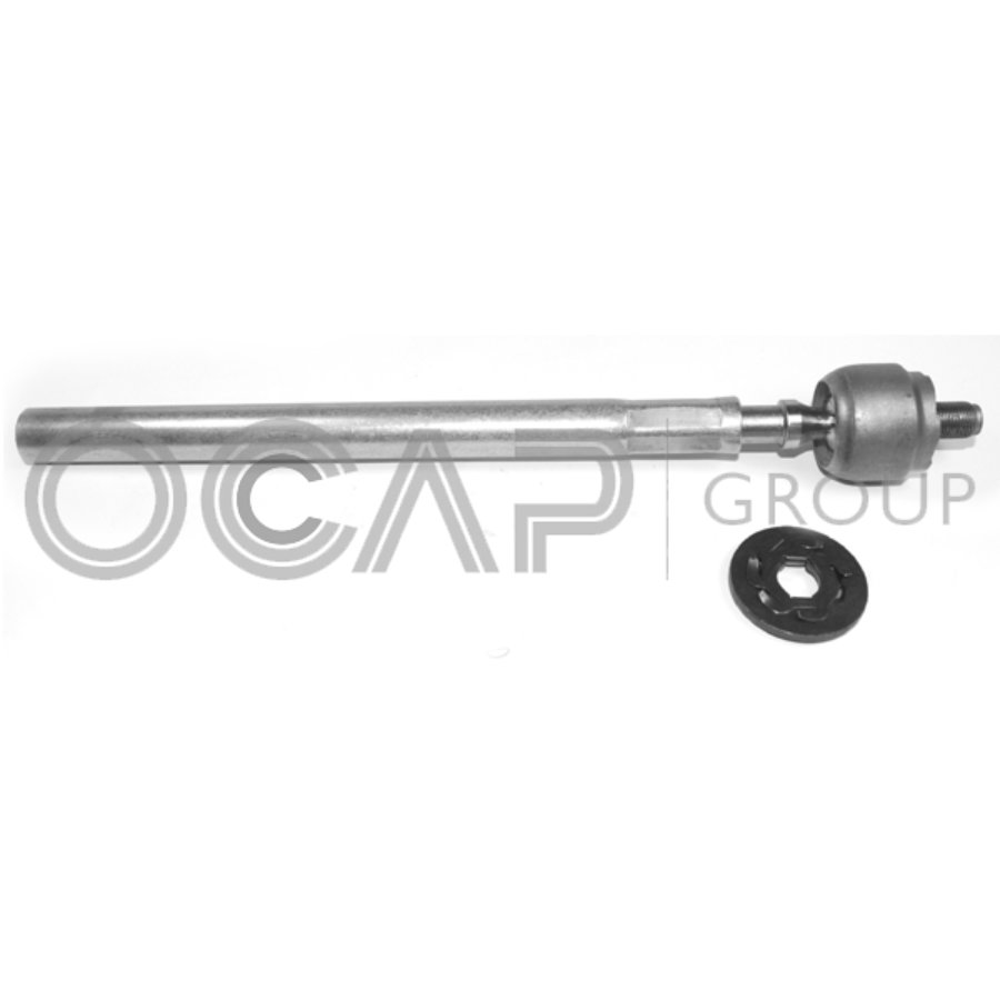 Biellette De Direction Ocap 0602230
